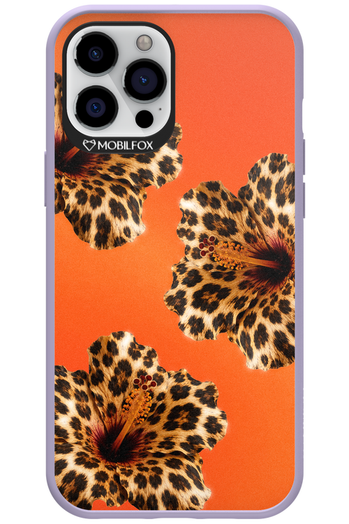 Sun Purr 2.0 - Apple iPhone 12 Pro Max