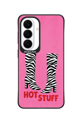 HOT STUFF 2.0 - Samsung Galaxy S26