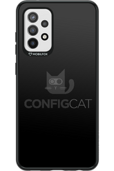 configcat - Samsung Galaxy A72