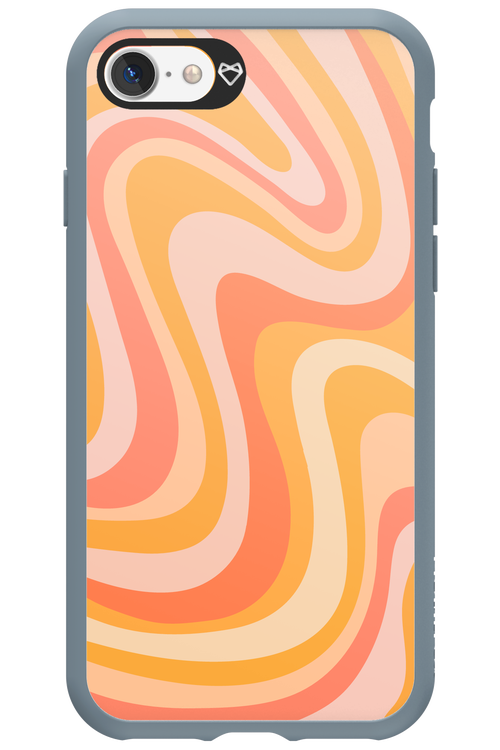 Sex on the Beach 2.0 - Apple iPhone 7
