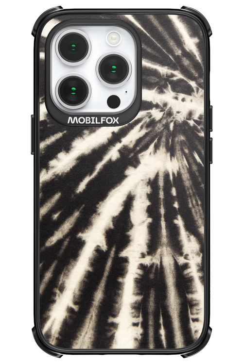 Woodstock 2.0 - Apple iPhone 14 Pro