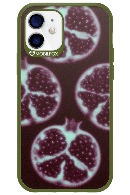 Persephone 2.0 - Apple iPhone 12