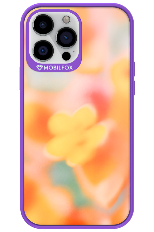 Summer Dream 2.0 - Apple iPhone 13 Pro Max