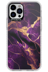 Michael - Apple iPhone 12 Pro