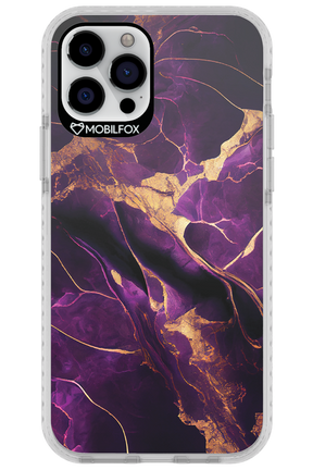 Michael - Apple iPhone 12 Pro