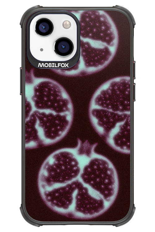 Persephone 2.0 - Apple iPhone 13 Mini