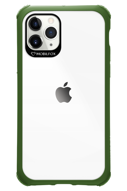 Custom Studio 2.0 - Apple iPhone 11 Pro