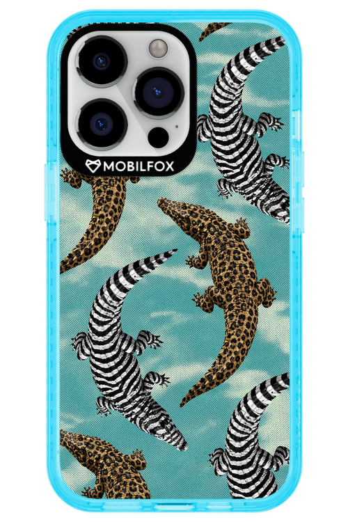 Style Bite 2.0 - Apple iPhone 13 Pro