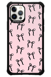 Bow Promise 2.0 - Apple iPhone 12 Pro