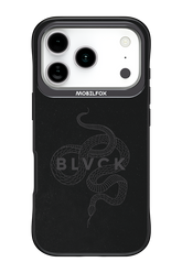 MAMBA 2.0 - Apple iPhone 17 Pro