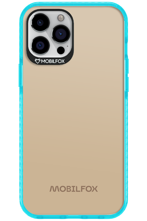Sand 2.0 - Apple iPhone 12 Pro Max