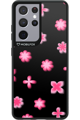 Pink Dreams 2.0 - Samsung Galaxy S21 Ultra