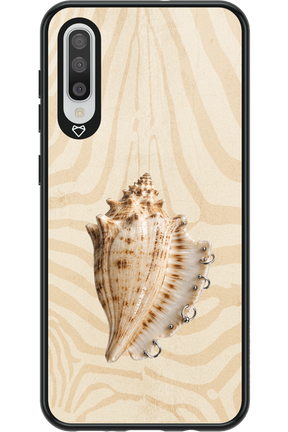 Shell Me Out 2.0 - Samsung Galaxy A50