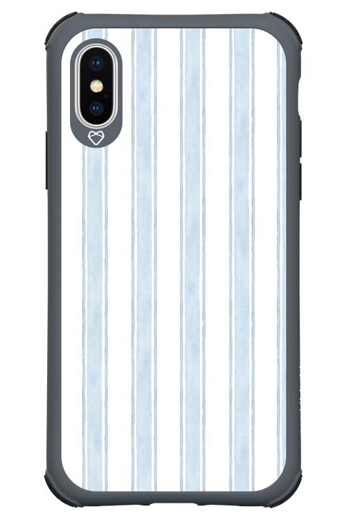 Surf 2.0 - Apple iPhone X