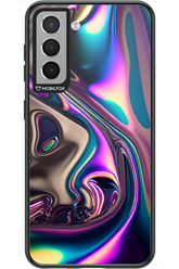 Post Future 2.0 - Samsung Galaxy S21