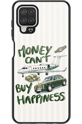 Buy Happiness 2.0 - Samsung Galaxy A12