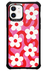 BLOSSOM TWIST 2.0 - Apple iPhone 12