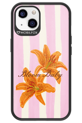 Bloom Baby 2.0 - Apple iPhone 13
