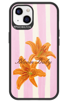 Bloom Baby 2.0 - Apple iPhone 13