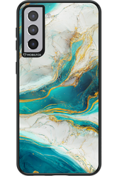Emerald 2.0 - Samsung Galaxy S21+