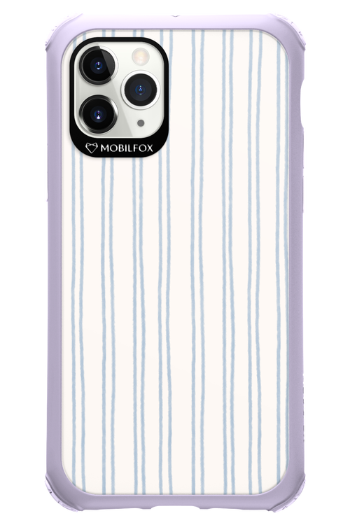 Beach Boy 2.0 - Apple iPhone 11 Pro