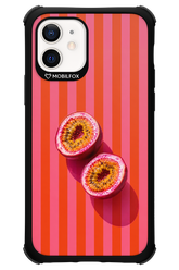 Passion Fruit 2.0 - Apple iPhone 12