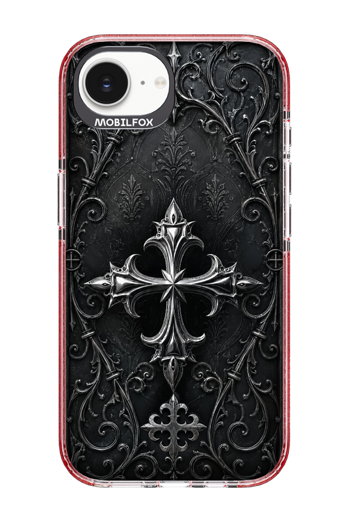 Armor 2.0 - Apple iPhone 17e