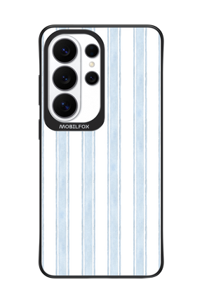 Surf 2.0 - Samsung Galaxy S26 Ultra