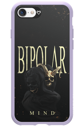 BIPOLAR - Apple iPhone 7