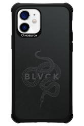 MAMBA - Apple iPhone 12