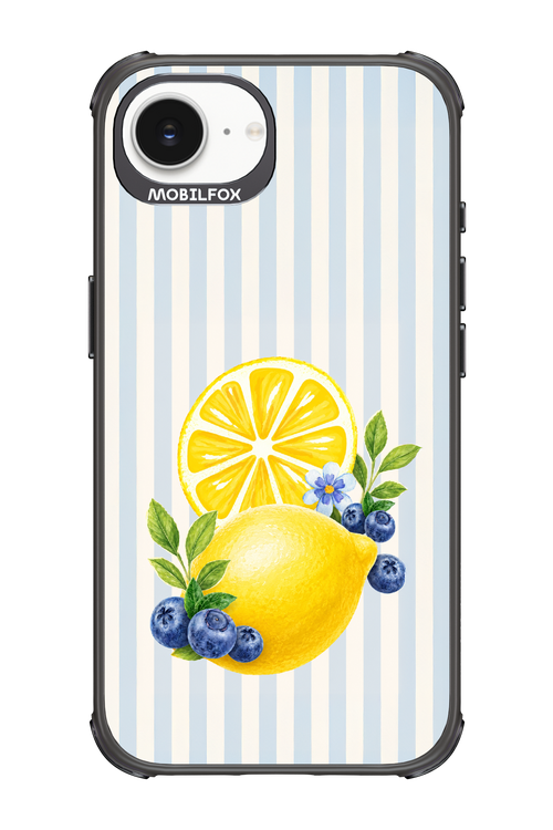 Fresh Flash 2.0 - Apple iPhone 17e