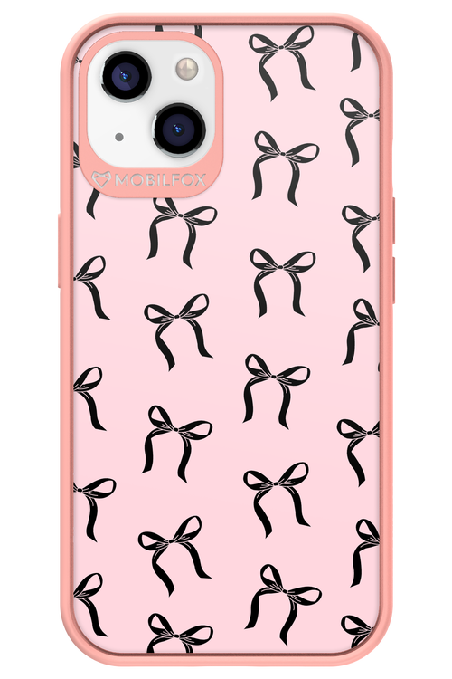 Bow Promise 2.0 - Apple iPhone 13