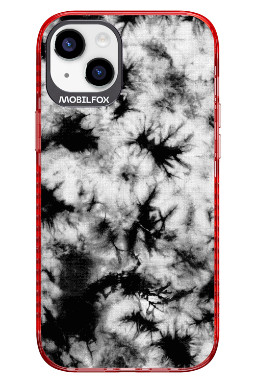 California 2.0 - Apple iPhone 14 Plus