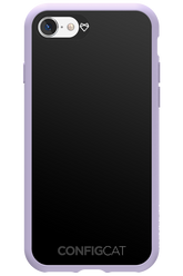 just because - Apple iPhone 8