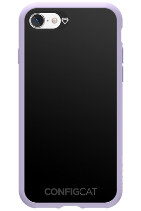 just because - Apple iPhone 8