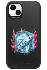 Zero 2.0 - Apple iPhone 14 Plus