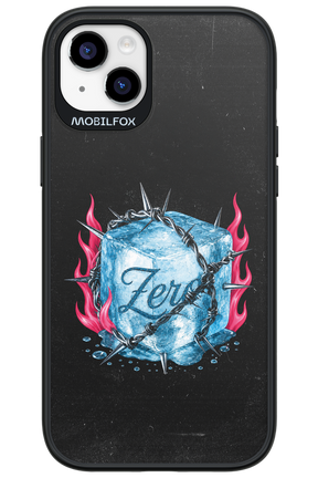 Zero 2.0 - Apple iPhone 14 Plus