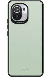 MINT 2.0 - Xiaomi Mi 11 5G