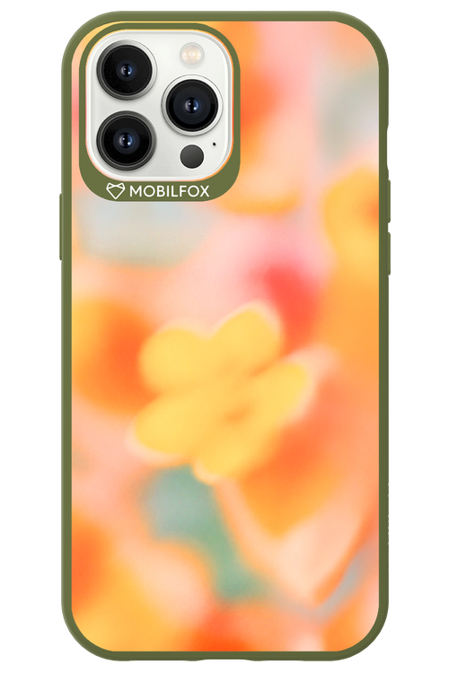 Summer Dream 2.0 - Apple iPhone 13 Pro Max