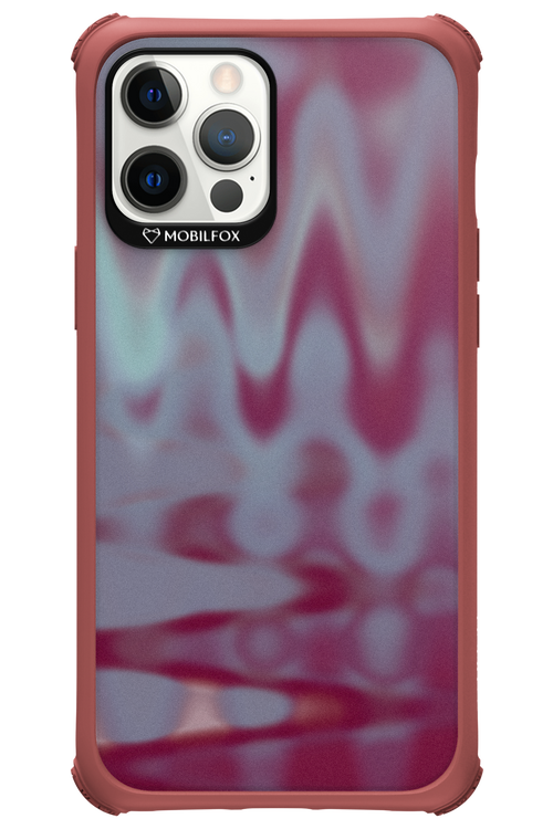 Cherry Karma 2.0 - Apple iPhone 12 Pro Max