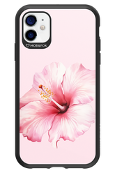 HibiPinky 2.0 - Apple iPhone 11
