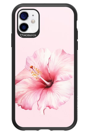HibiPinky 2.0 - Apple iPhone 11
