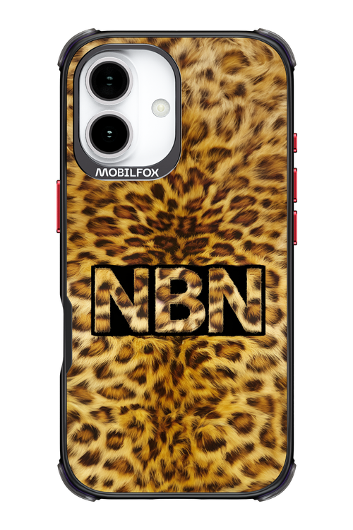 Cheetahh 2.0 - Apple iPhone 17