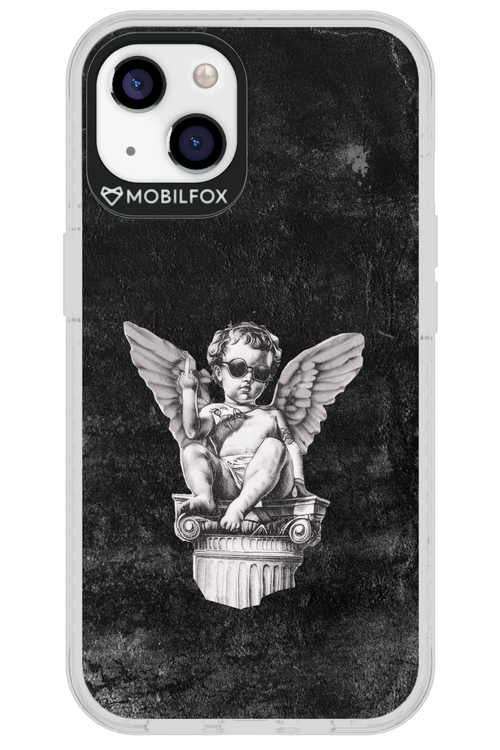 Fallen Angel - Apple iPhone 13