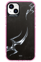 CHROMEPHASE - Apple iPhone 14 Plus