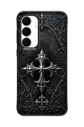 Armor 2.0 - Samsung S25 FE