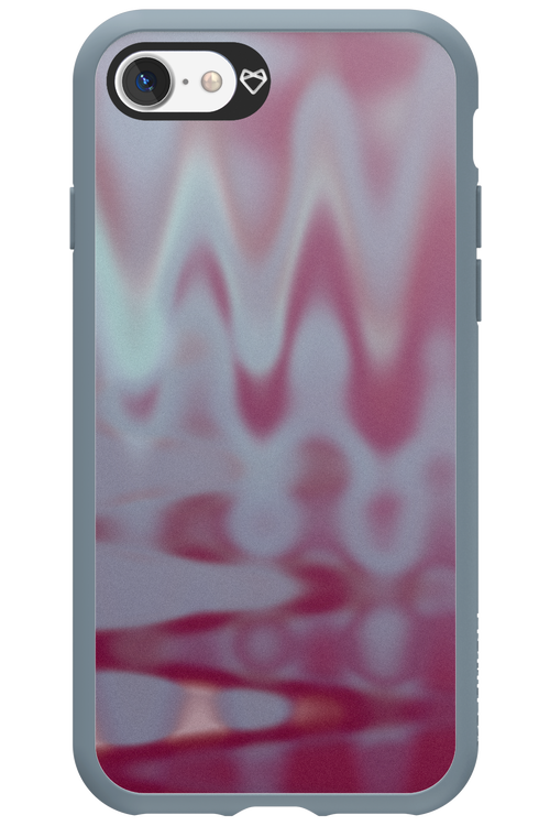 Cherry Karma 2.0 - Apple iPhone 7