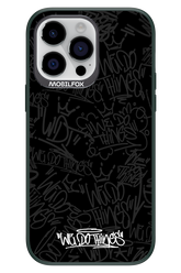 We Do Things - Apple iPhone 14 Pro Max