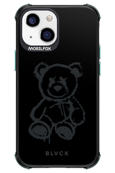 BLVCK BEAR - Apple iPhone 13 Mini