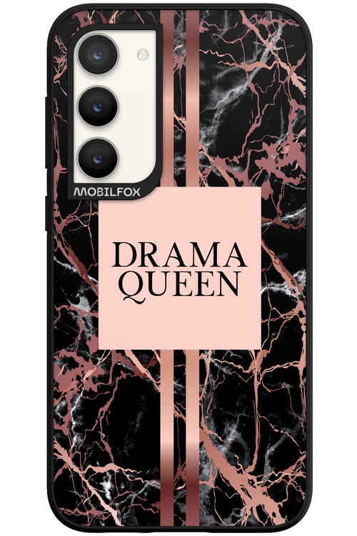 Drama Queen - Samsung Galaxy S23 Plus